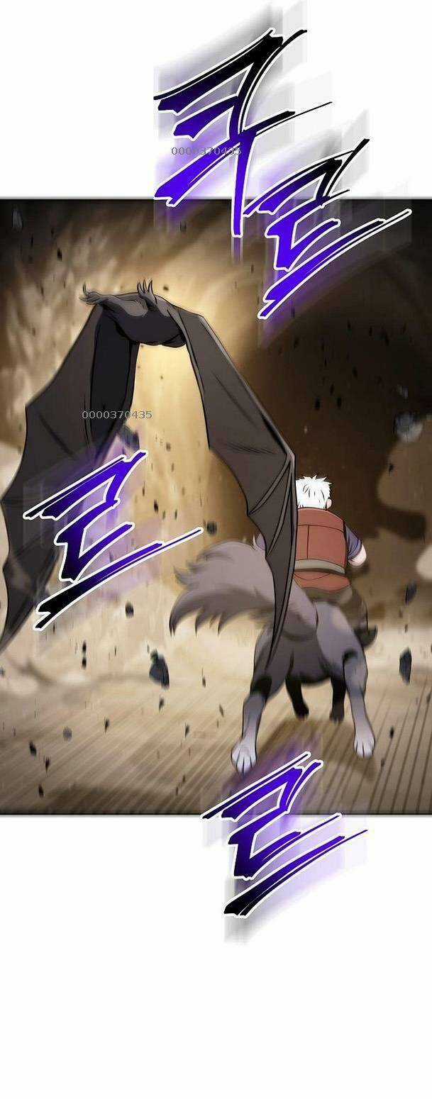 Cốt Binh Trở Lại - Chương 214 - Trang 17