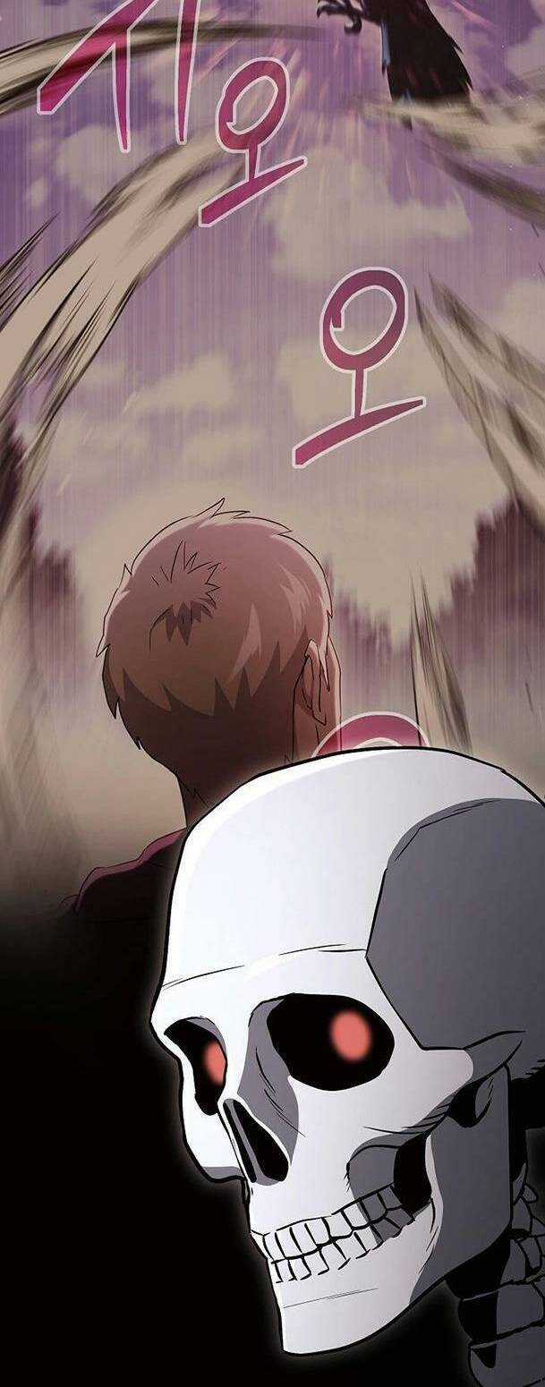 Cốt Binh Trở Lại - Chương 214 - Trang 4