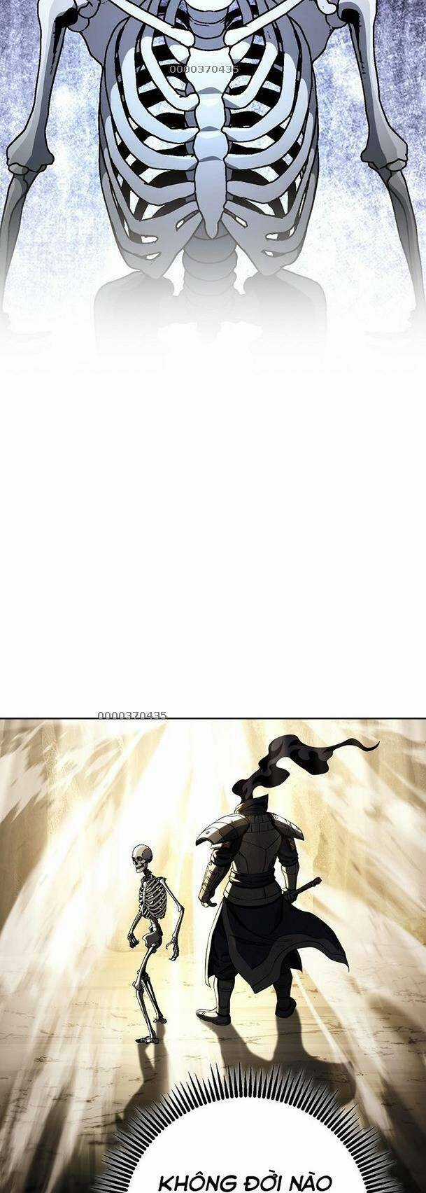 Cốt Binh Trở Lại - Chương 214 - Trang 31