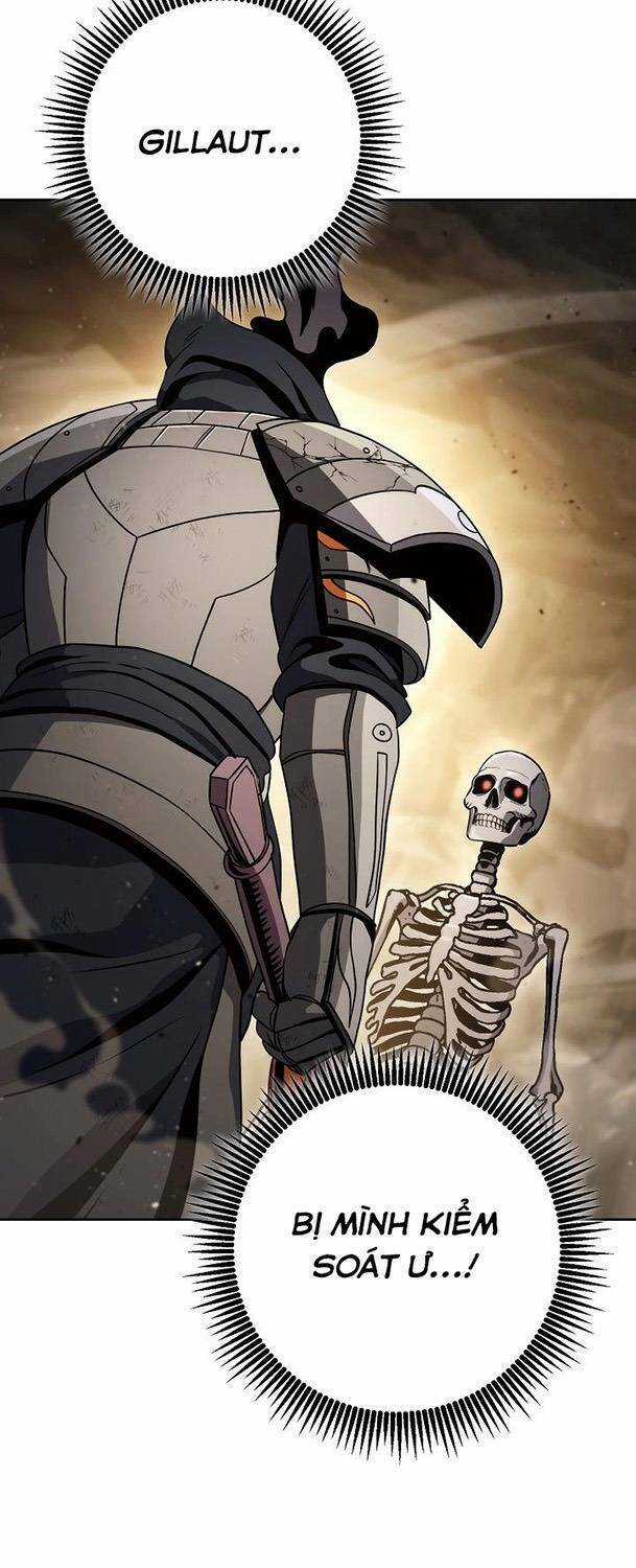 Cốt Binh Trở Lại - Chương 214 - Trang 41