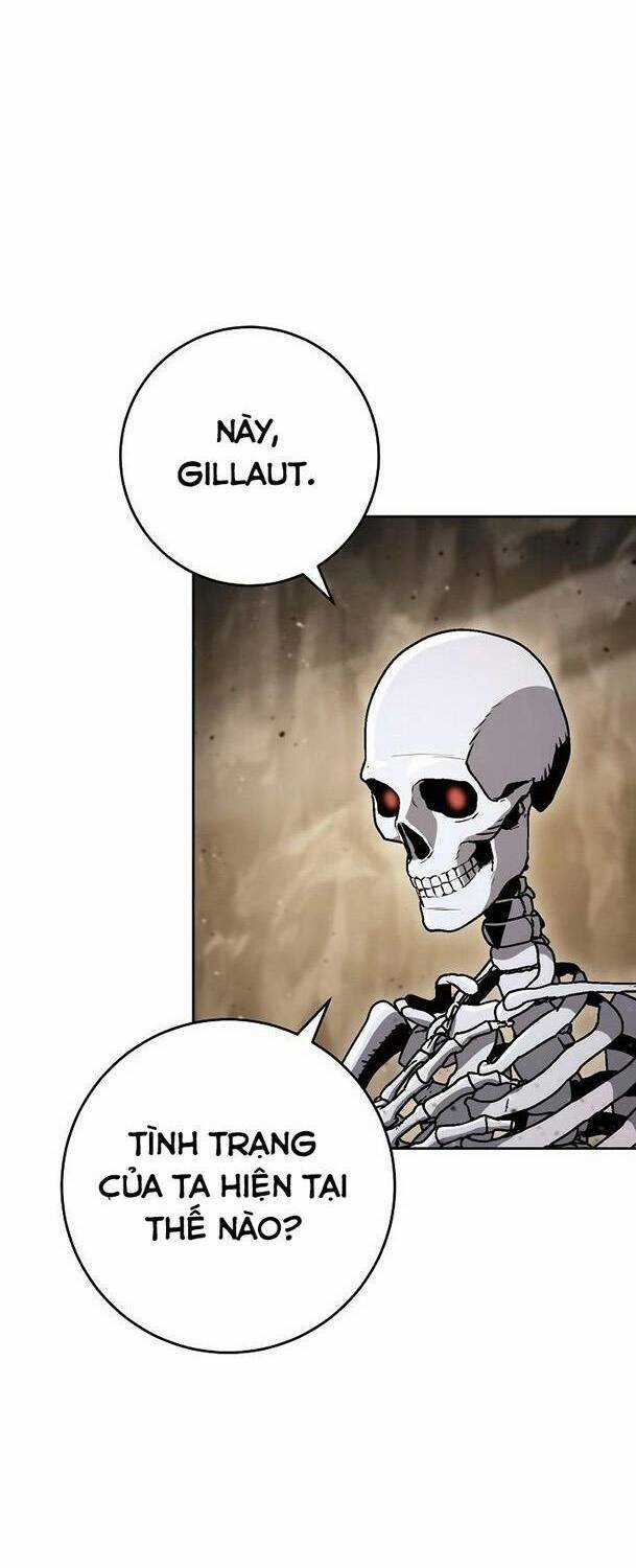 Cốt Binh Trở Lại - Chương 214 - Trang 42