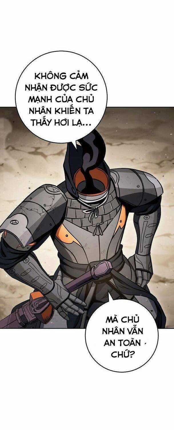 Cốt Binh Trở Lại - Chương 214 - Trang 46
