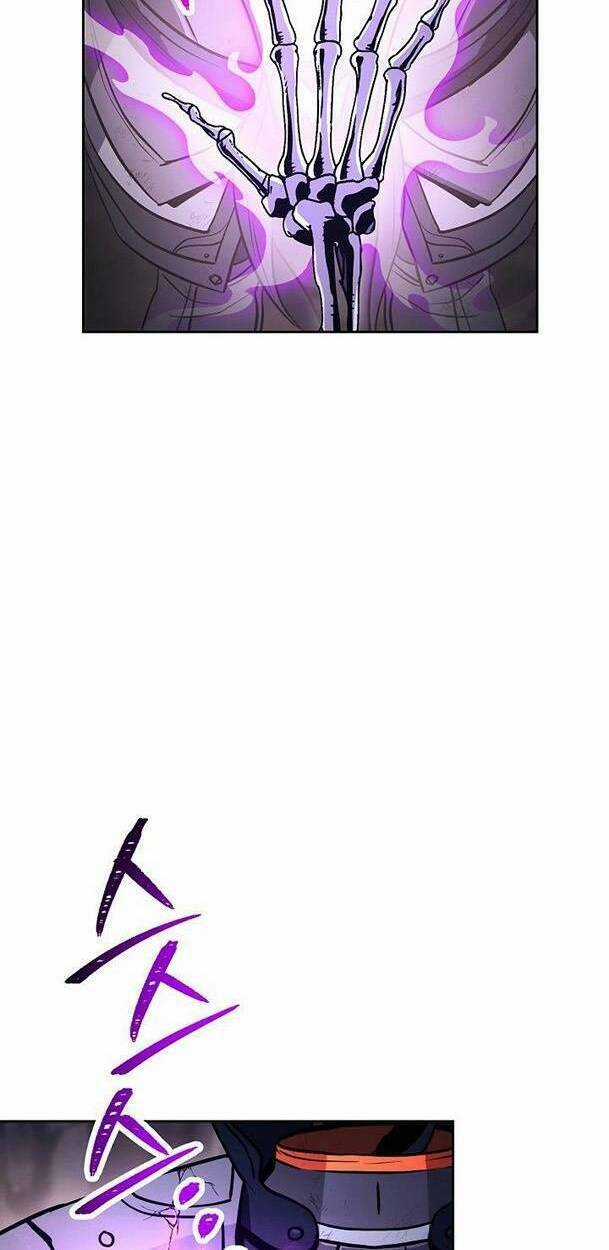 Cốt Binh Trở Lại - Chương 214 - Trang 51