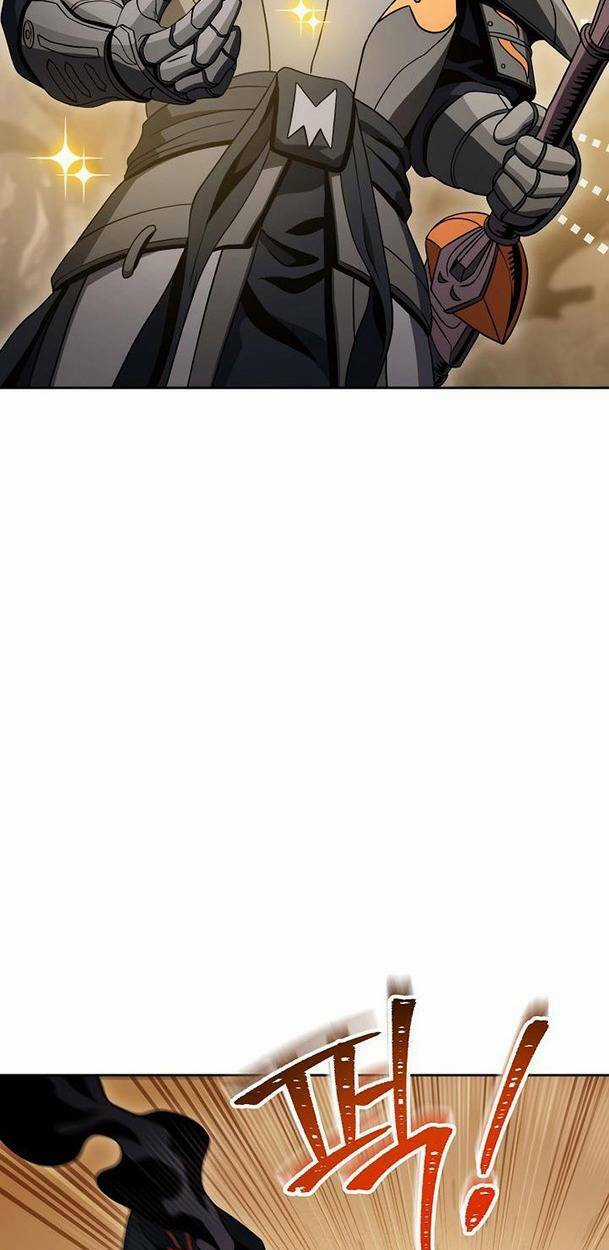 Cốt Binh Trở Lại - Chương 214 - Trang 53