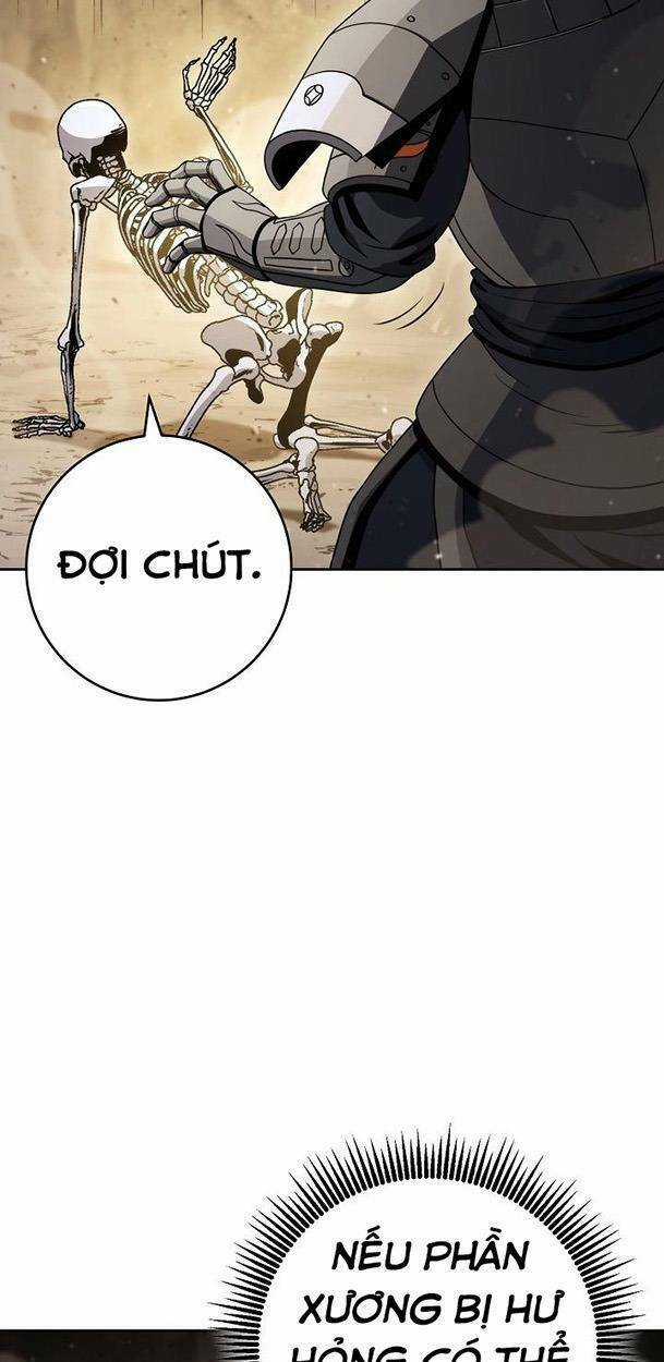 Cốt Binh Trở Lại - Chương 214 - Trang 56