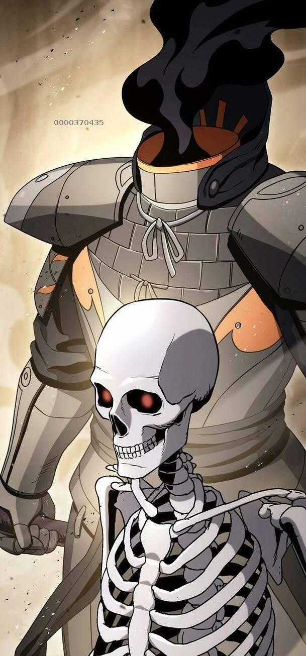 Cốt Binh Trở Lại - Chương 214 - Trang 71