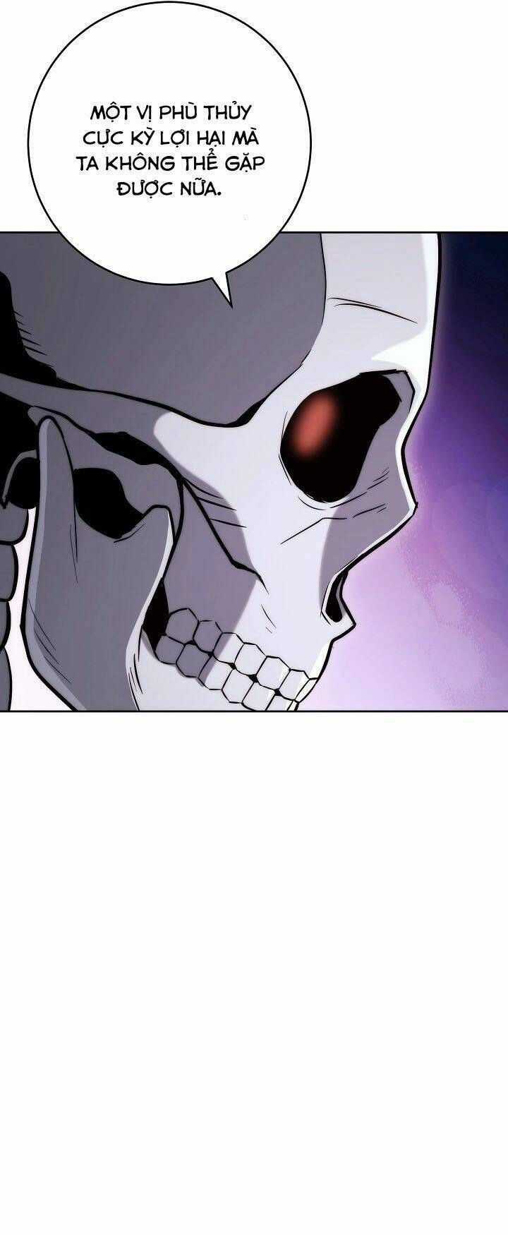 Cốt Binh Trở Lại - Chương 215.1 - Trang 37