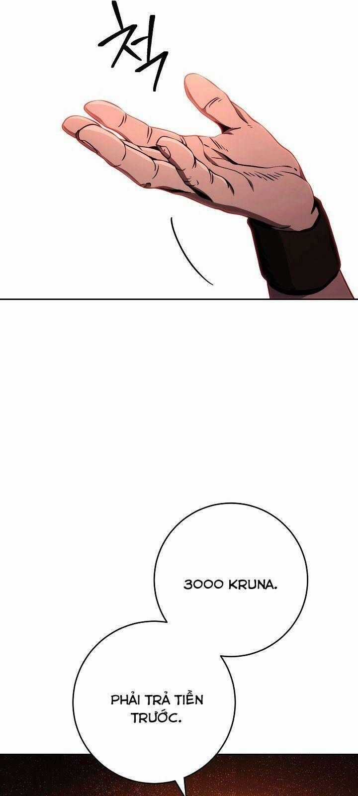 Cốt Binh Trở Lại - Chương 215.1 - Trang 58