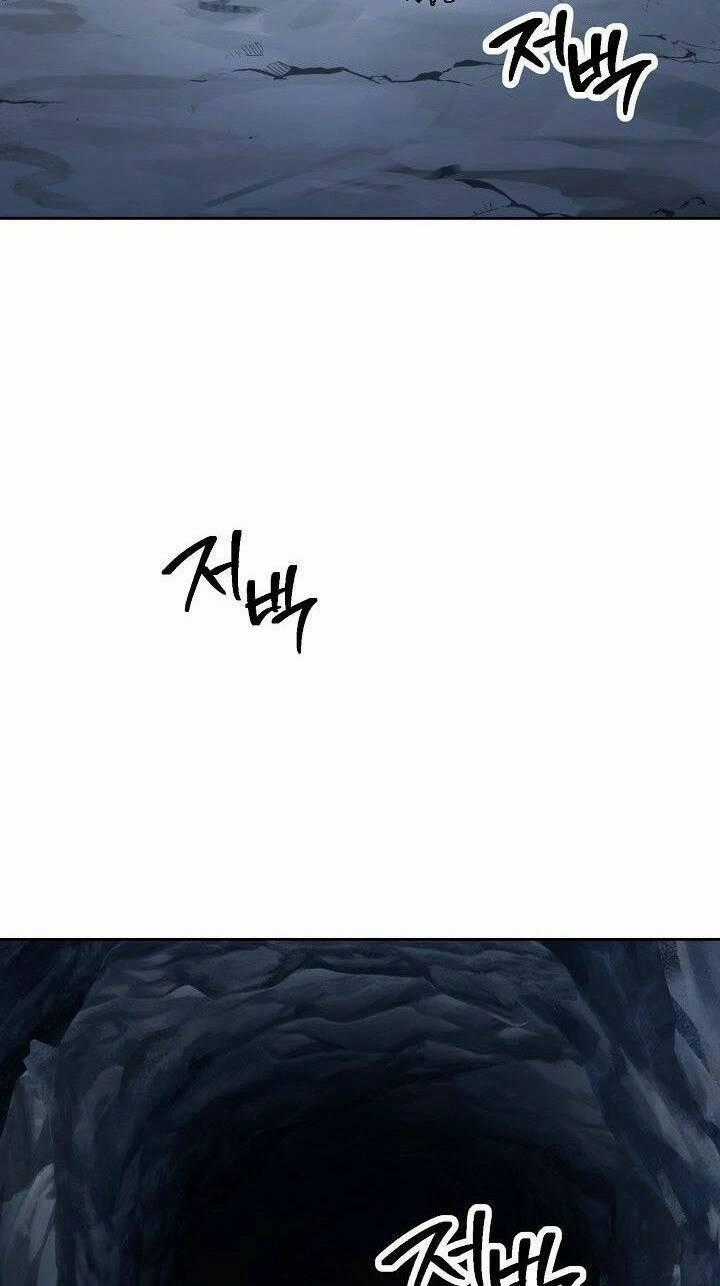 Cốt Binh Trở Lại - Chương 215 - Trang 2