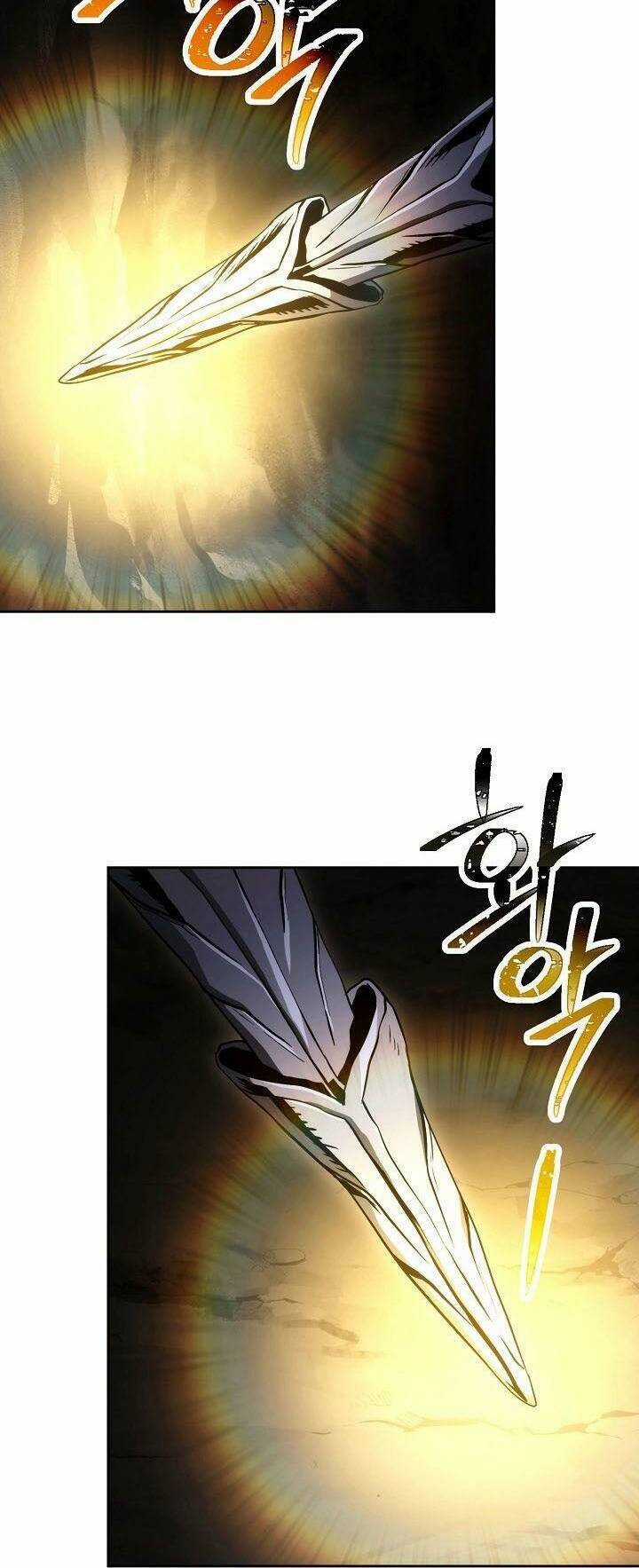 Cốt Binh Trở Lại - Chương 215 - Trang 12