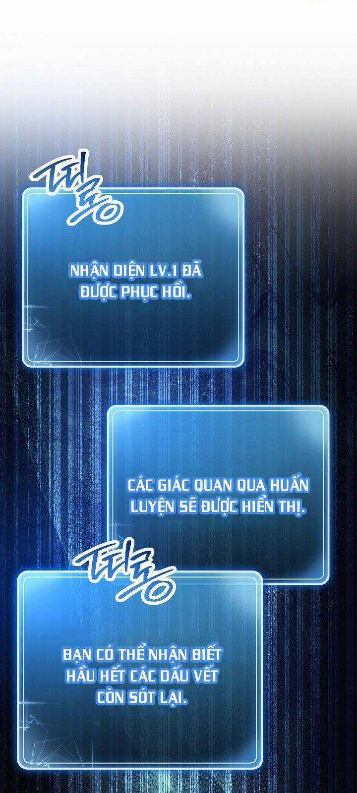 Cốt Binh Trở Lại - Chương 215 - Trang 13