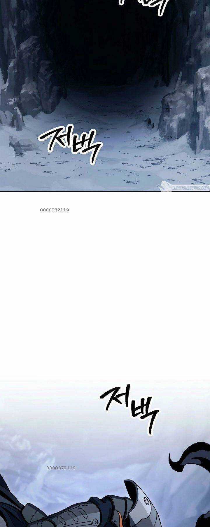 Cốt Binh Trở Lại - Chương 215 - Trang 3