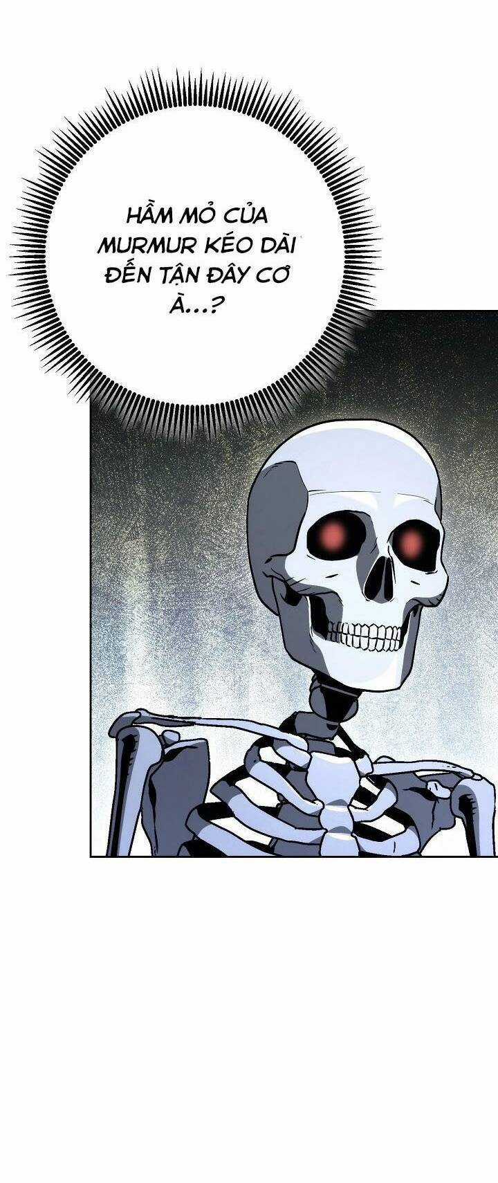 Cốt Binh Trở Lại - Chương 215 - Trang 24