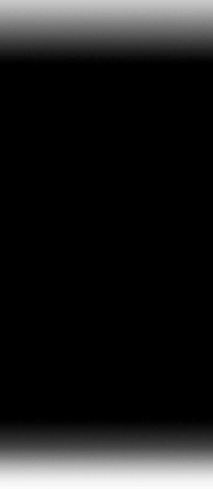 Cốt Binh Trở Lại - Chương 215 - Trang 26