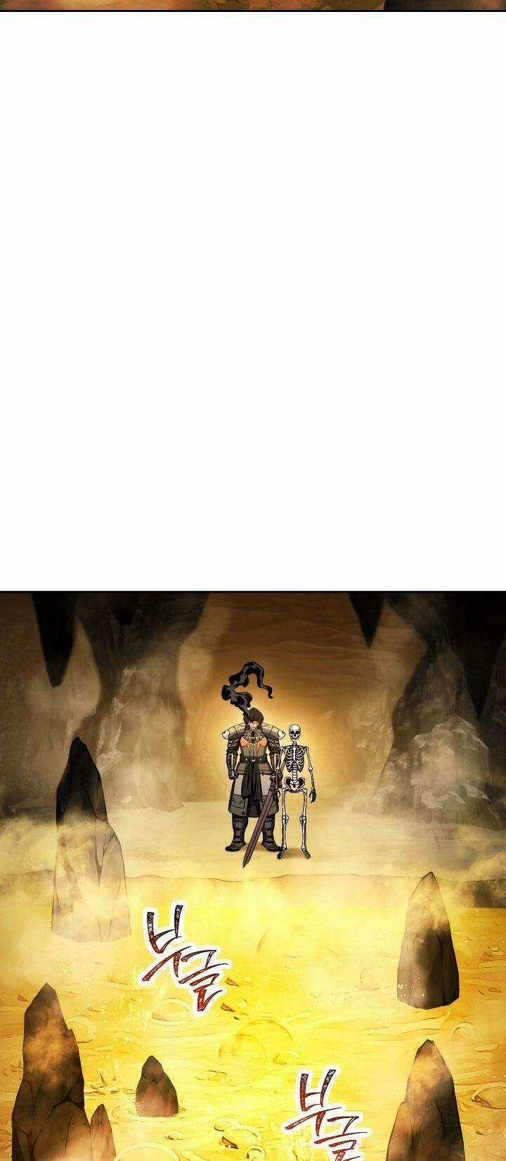 Cốt Binh Trở Lại - Chương 215 - Trang 28