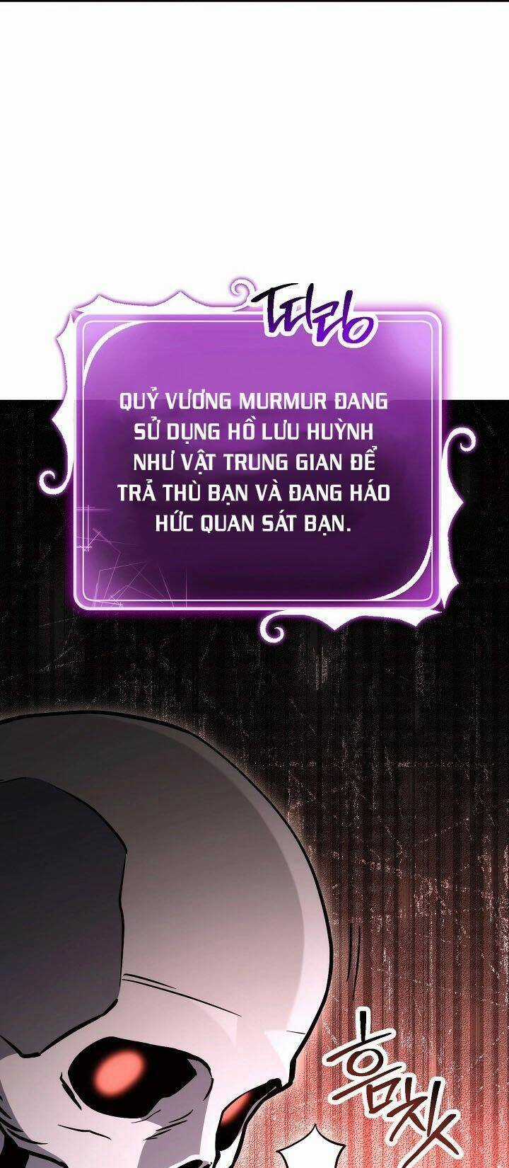 Cốt Binh Trở Lại - Chương 215 - Trang 31