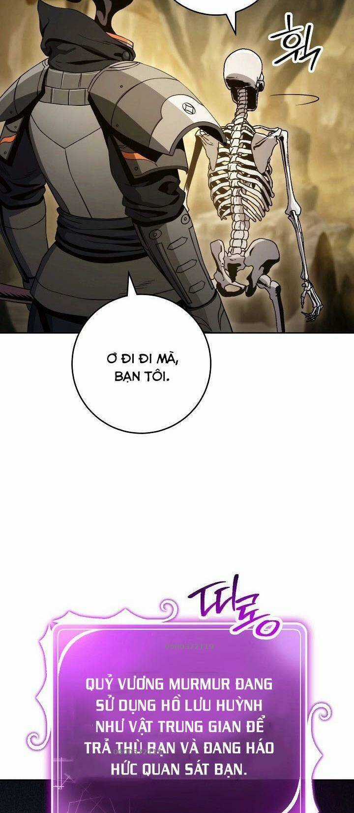 Cốt Binh Trở Lại - Chương 215 - Trang 33