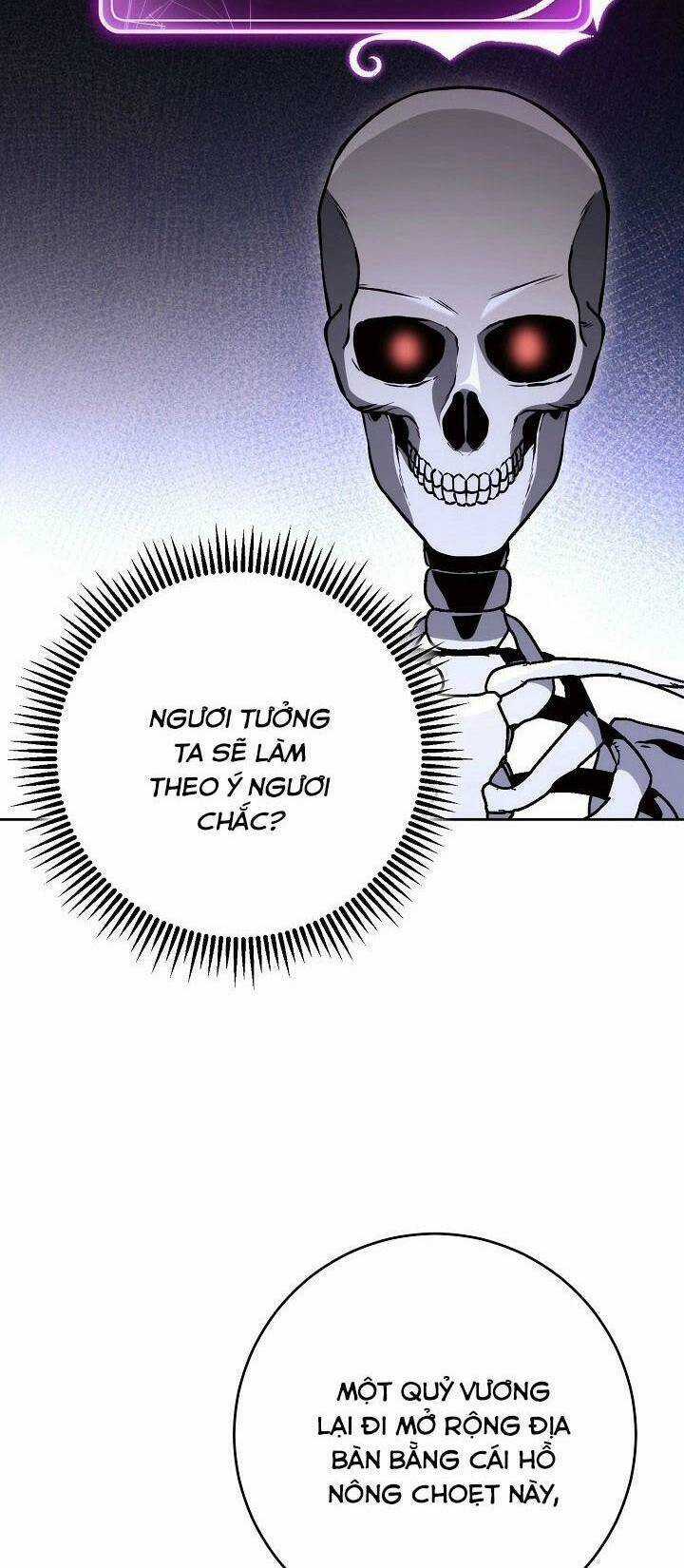 Cốt Binh Trở Lại - Chương 215 - Trang 34