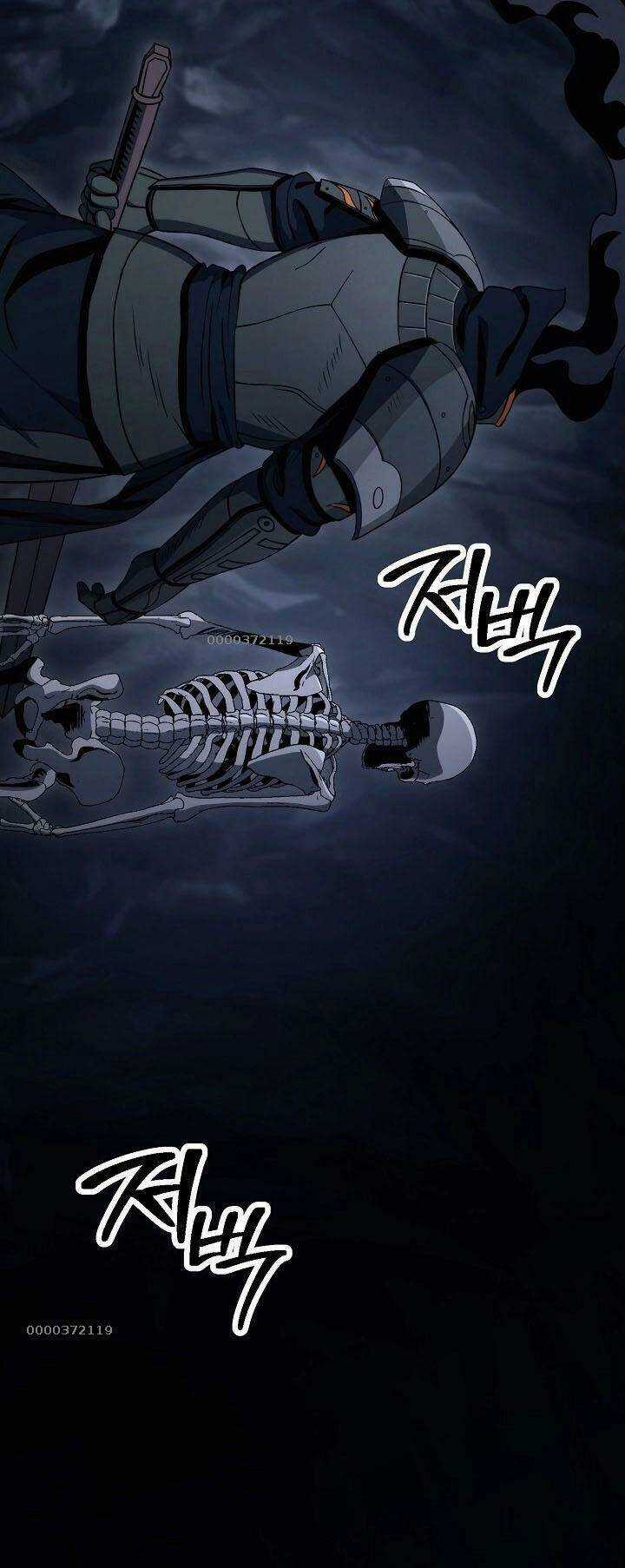 Cốt Binh Trở Lại - Chương 215 - Trang 5