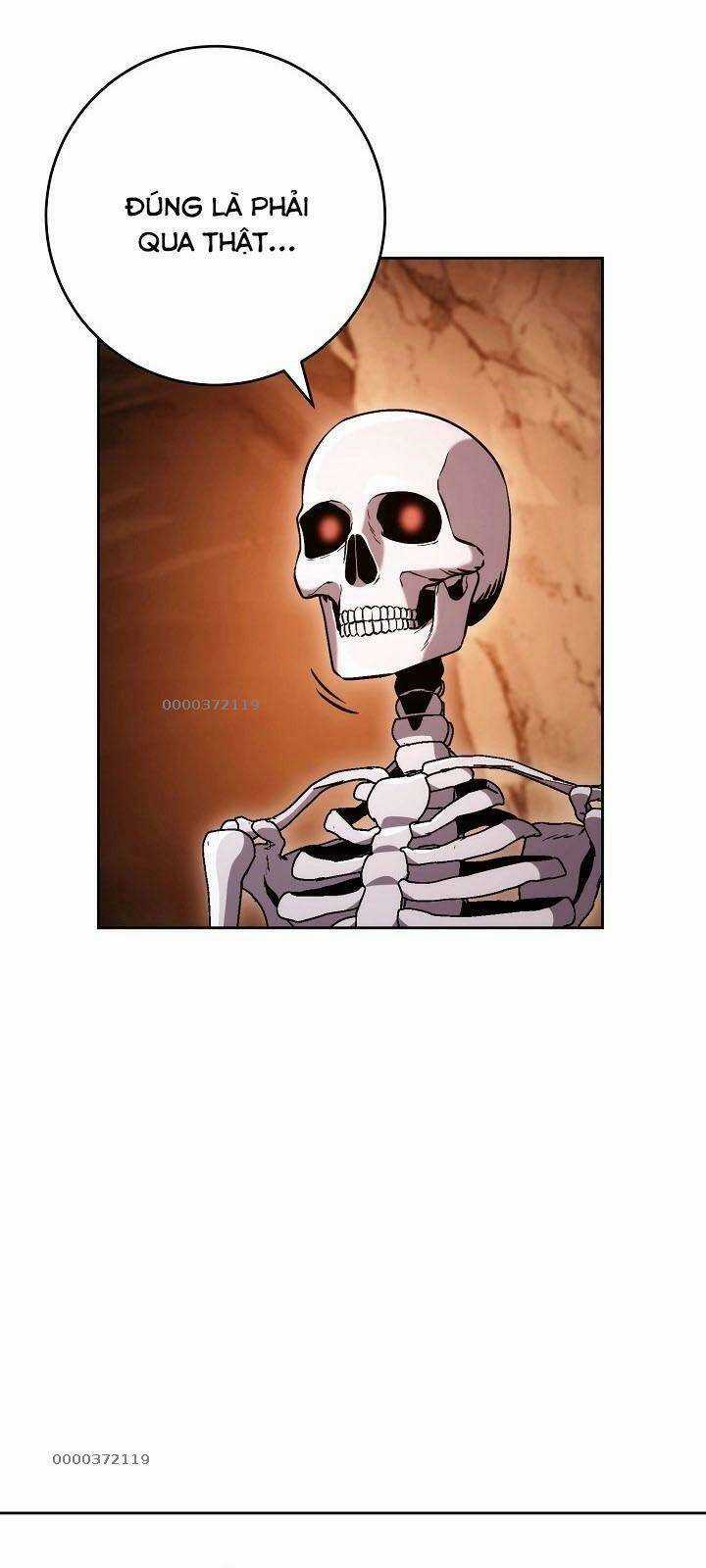 Cốt Binh Trở Lại - Chương 215 - Trang 57