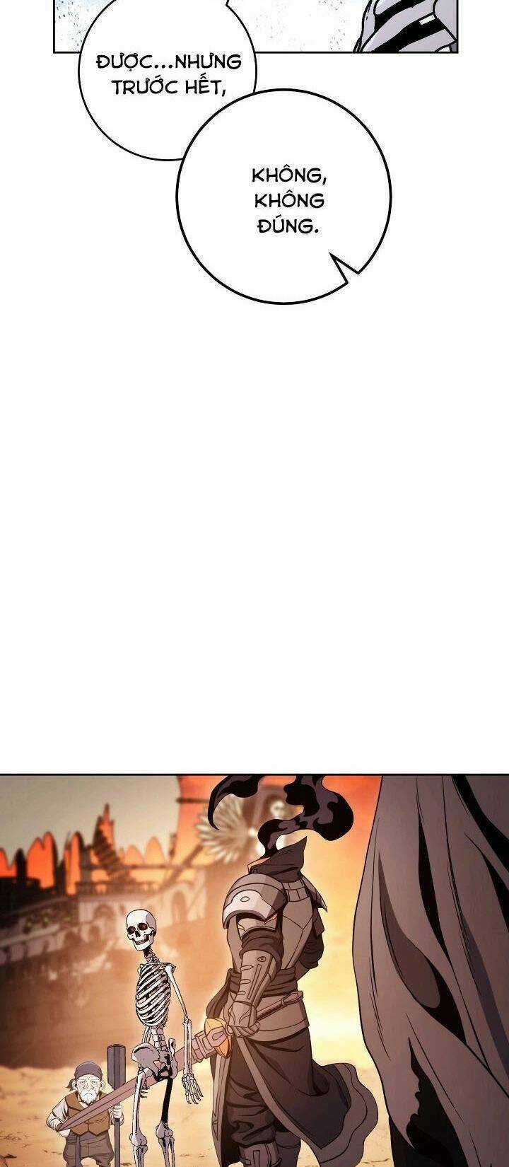 Cốt Binh Trở Lại - Chương 215 - Trang 69