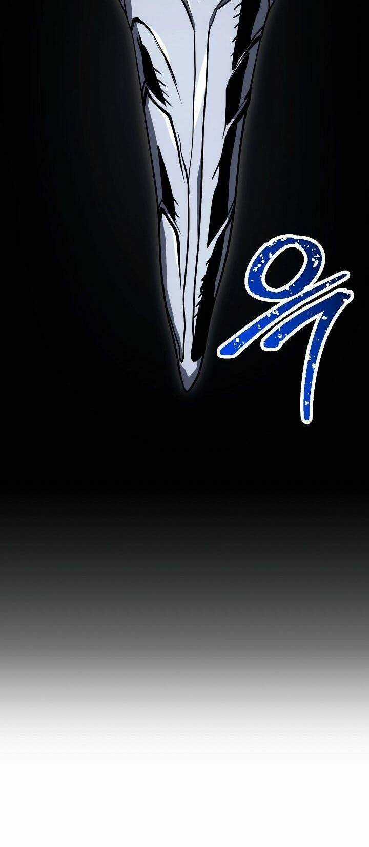 Cốt Binh Trở Lại - Chương 215 - Trang 8