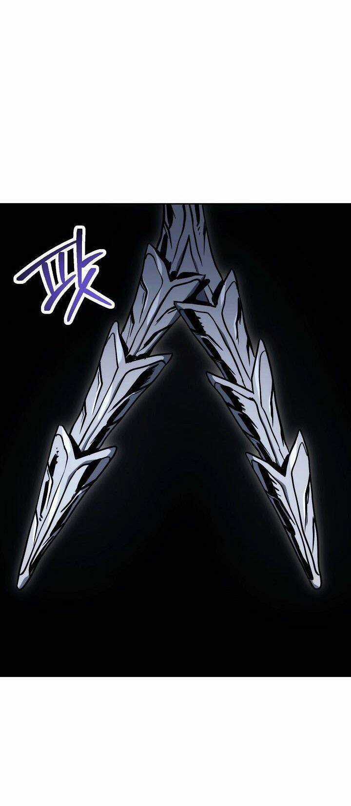 Cốt Binh Trở Lại - Chương 215 - Trang 9