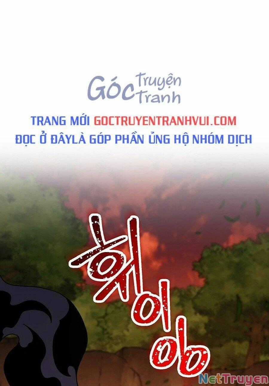 Cốt Binh Trở Lại - Chương 216 - Trang 1