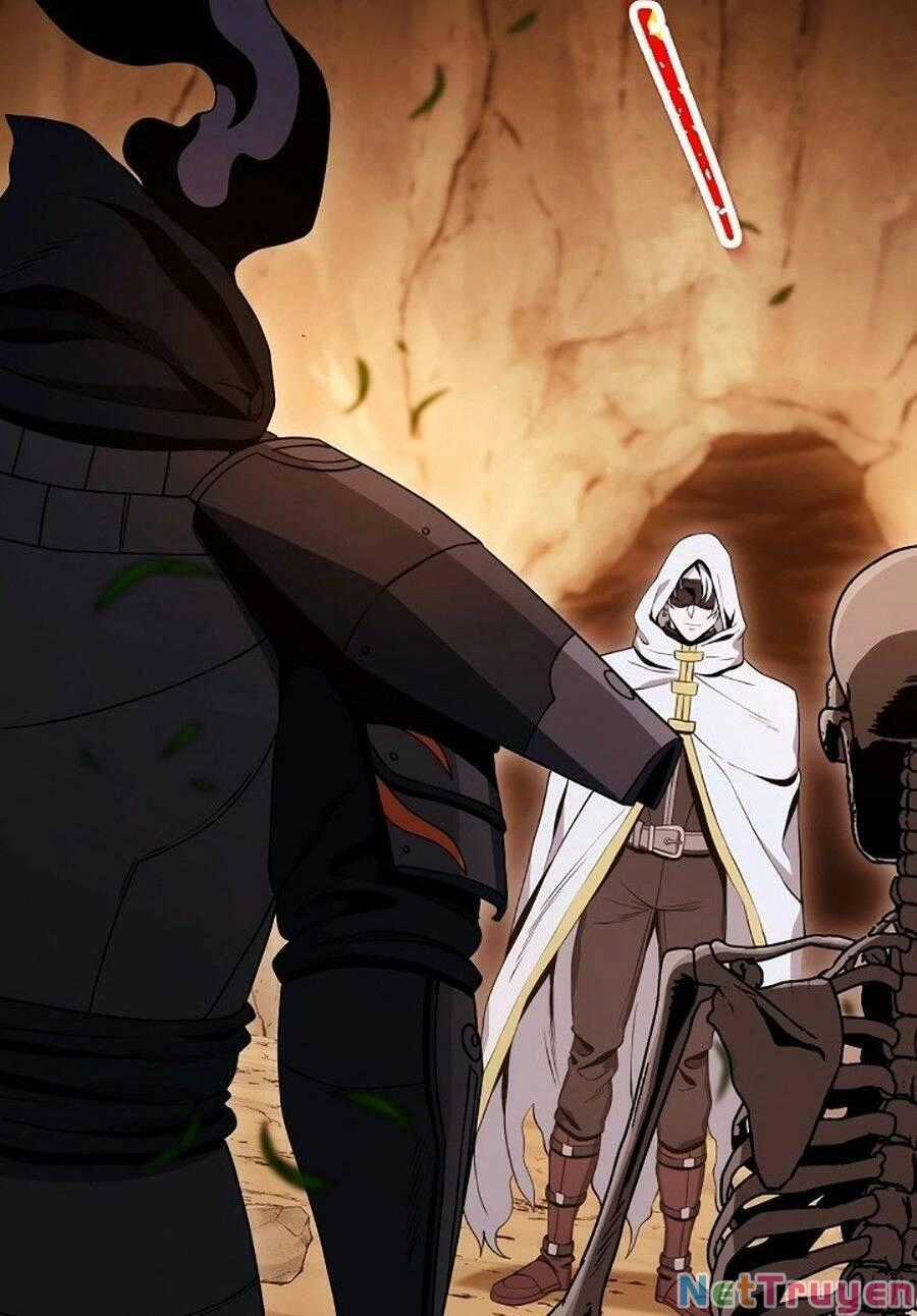 Cốt Binh Trở Lại - Chương 216 - Trang 2