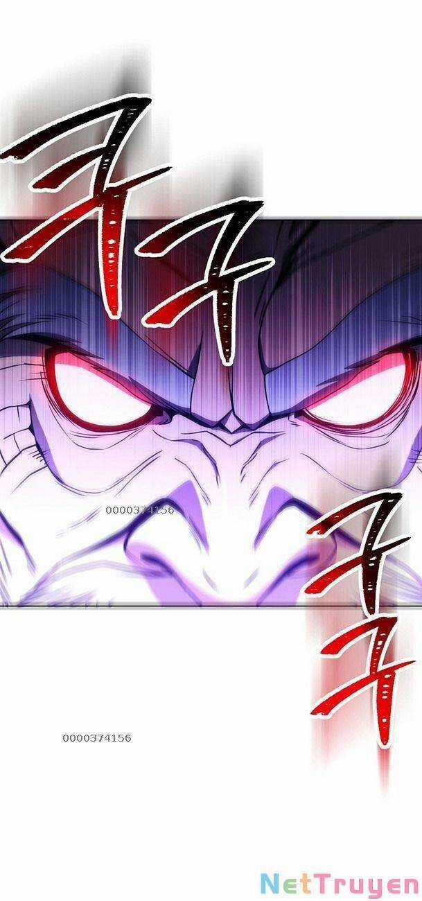 Cốt Binh Trở Lại - Chương 216 - Trang 15