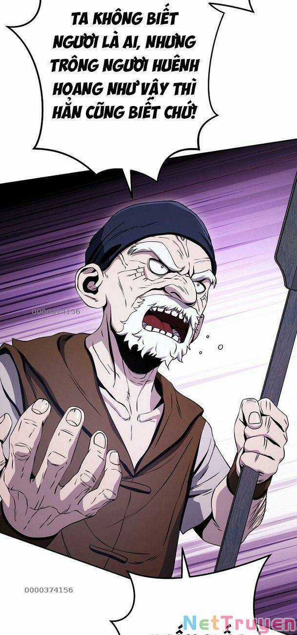 Cốt Binh Trở Lại - Chương 216 - Trang 21