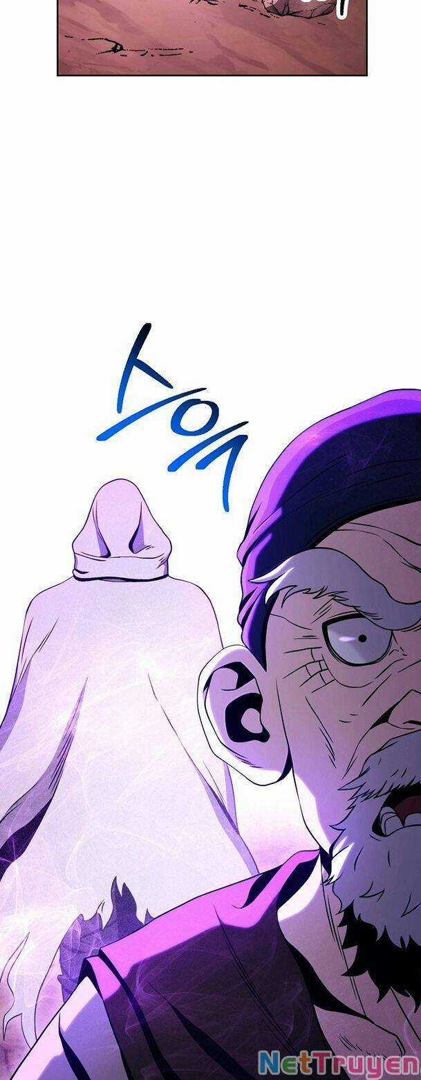 Cốt Binh Trở Lại - Chương 216 - Trang 23