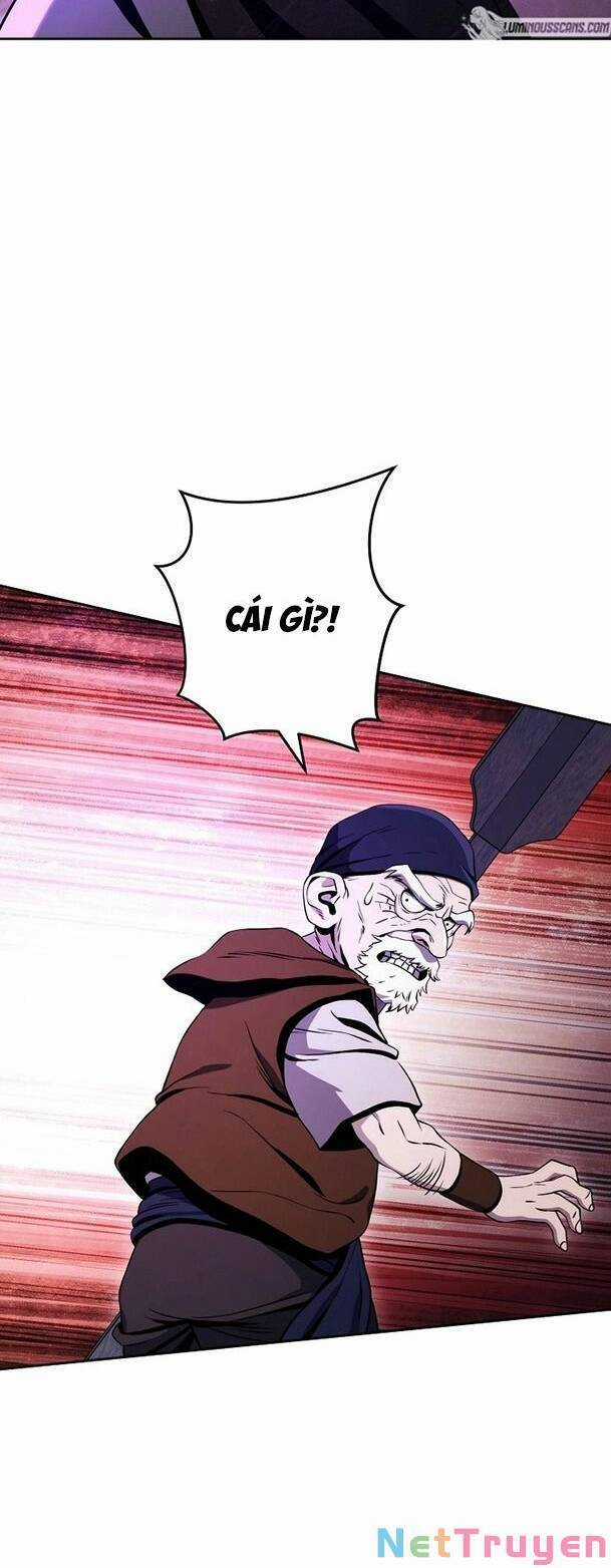 Cốt Binh Trở Lại - Chương 216 - Trang 24