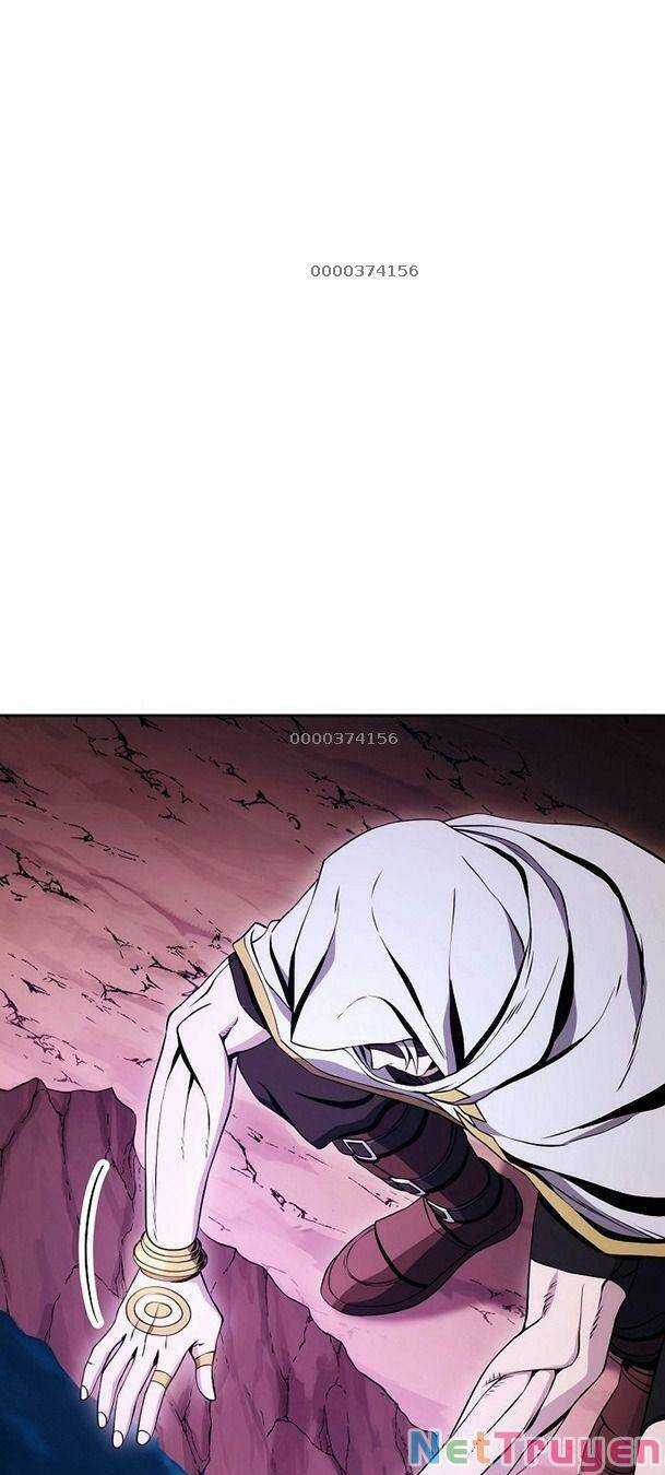 Cốt Binh Trở Lại - Chương 216 - Trang 27