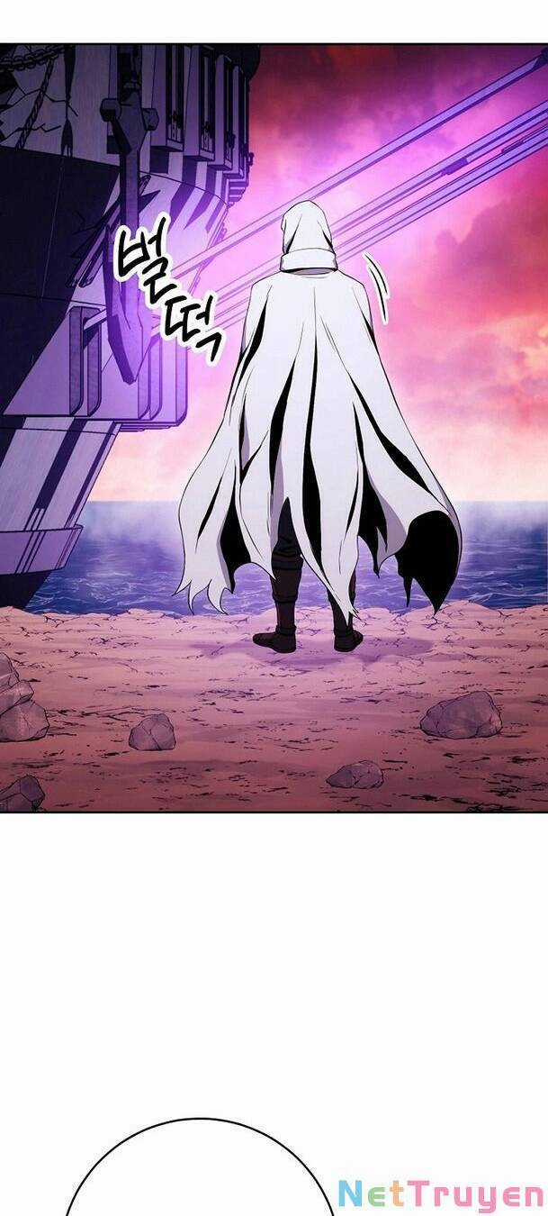 Cốt Binh Trở Lại - Chương 216 - Trang 30