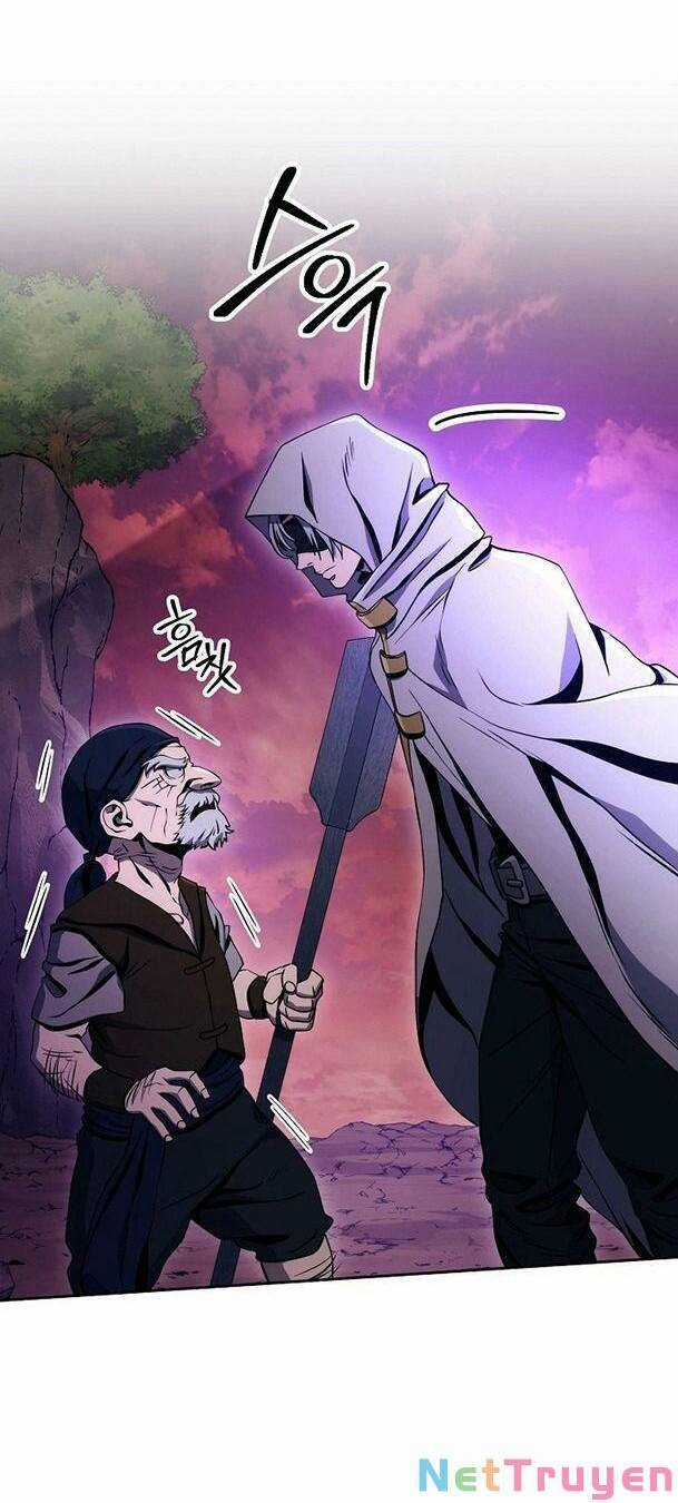 Cốt Binh Trở Lại - Chương 216 - Trang 34