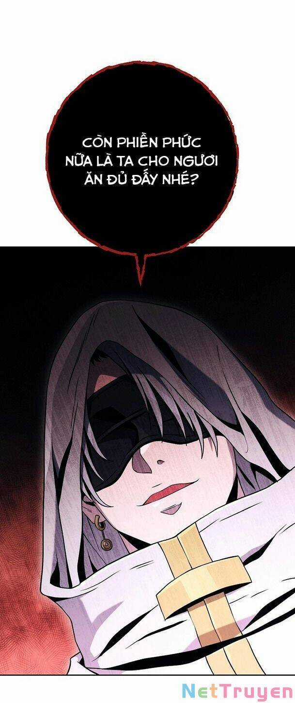 Cốt Binh Trở Lại - Chương 216 - Trang 35