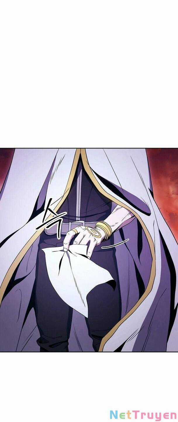 Cốt Binh Trở Lại - Chương 216 - Trang 36