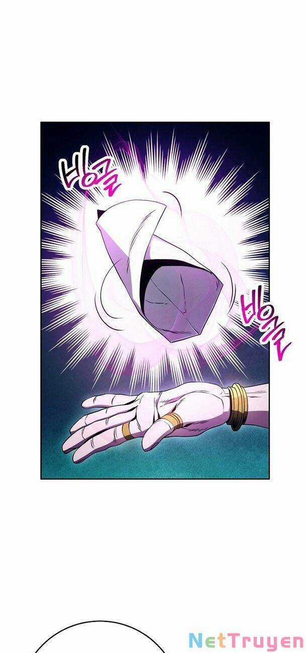 Cốt Binh Trở Lại - Chương 216 - Trang 37