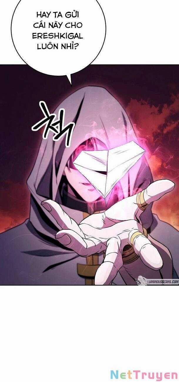 Cốt Binh Trở Lại - Chương 216 - Trang 38