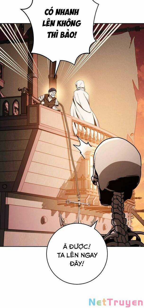 Cốt Binh Trở Lại - Chương 216 - Trang 42