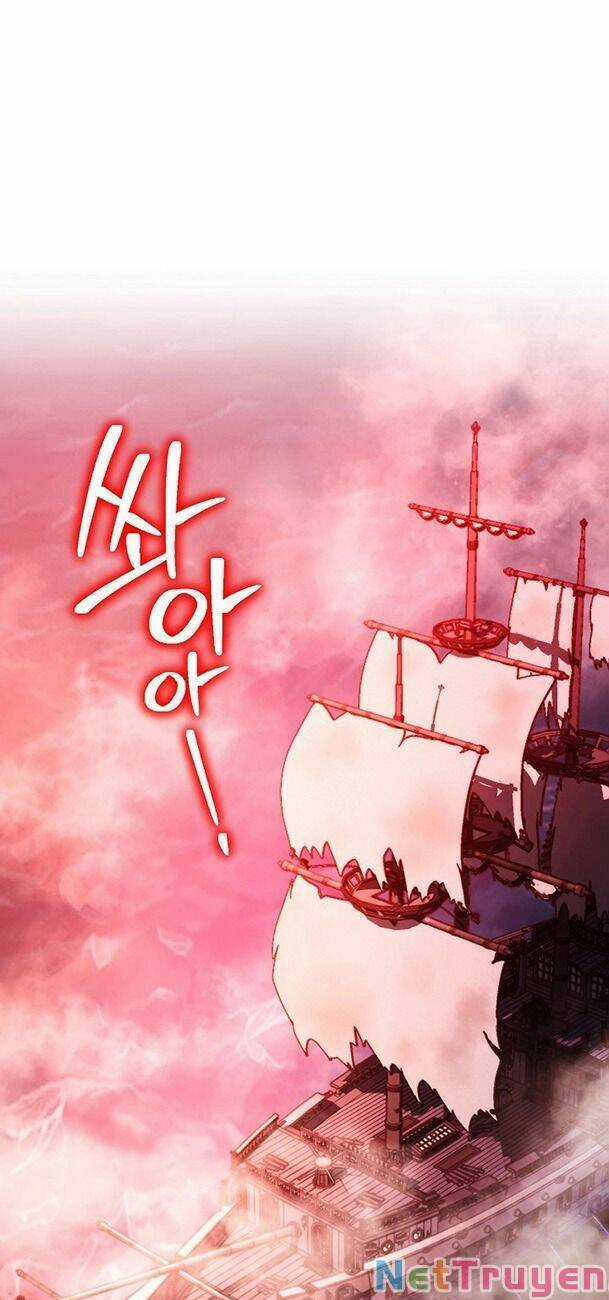 Cốt Binh Trở Lại - Chương 216 - Trang 45