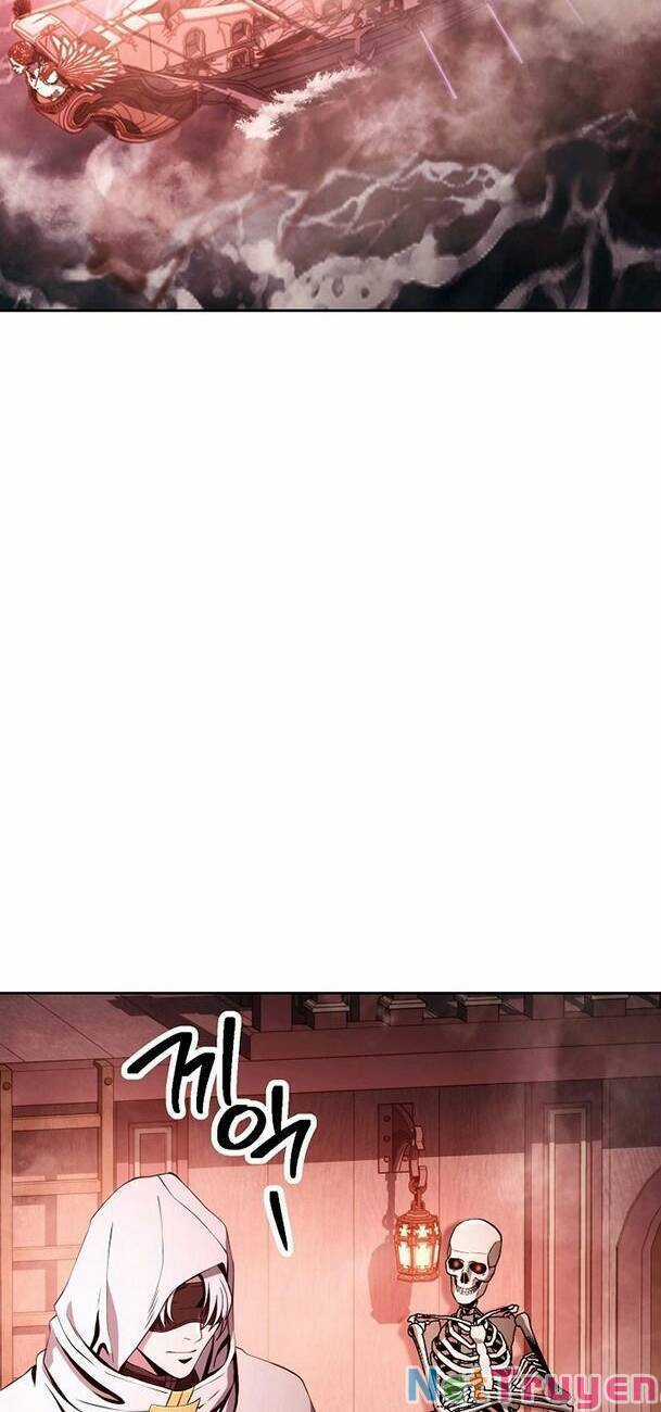 Cốt Binh Trở Lại - Chương 216 - Trang 46