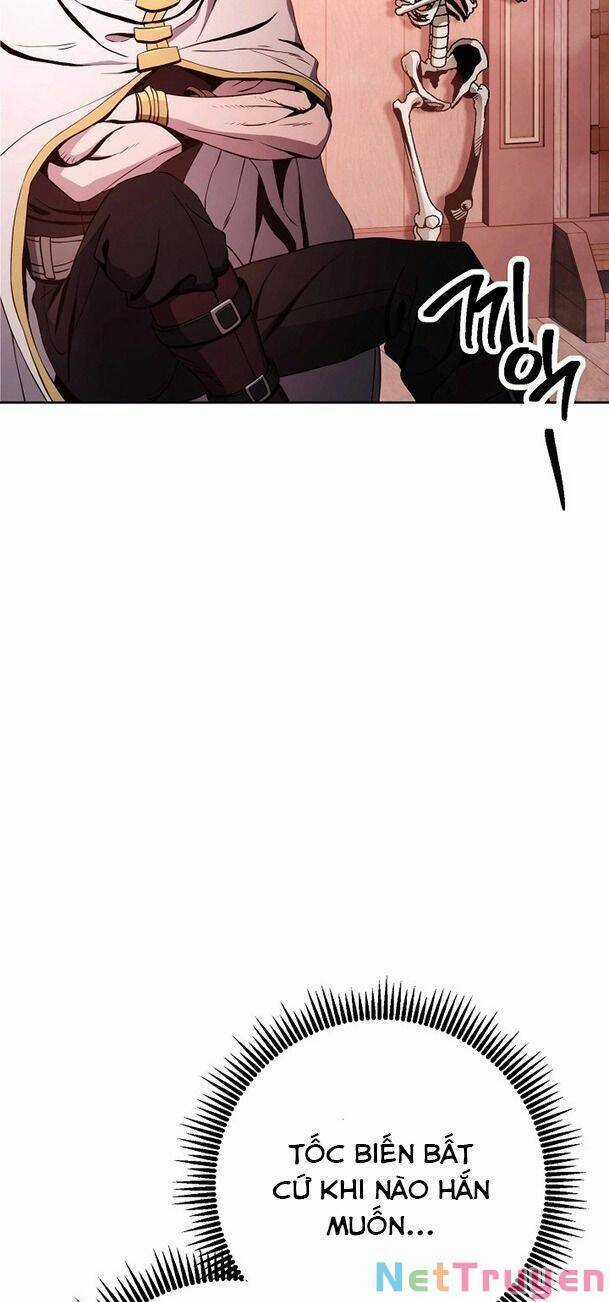 Cốt Binh Trở Lại - Chương 216 - Trang 47