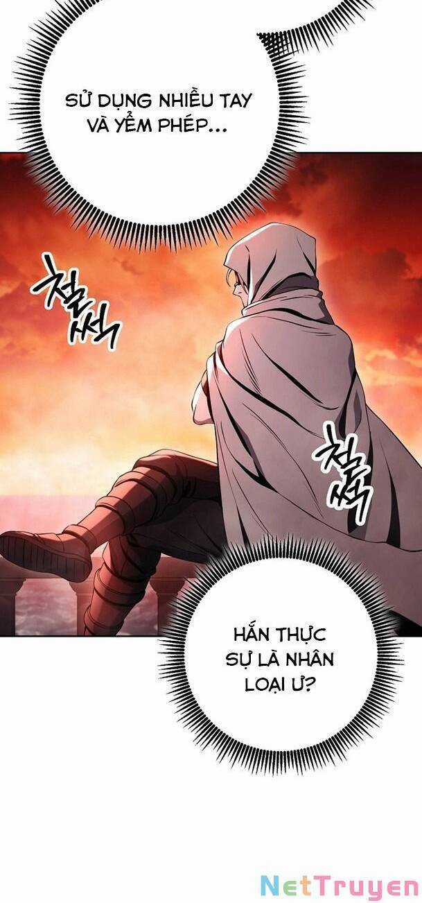 Cốt Binh Trở Lại - Chương 216 - Trang 48