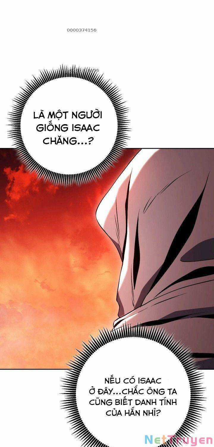 Cốt Binh Trở Lại - Chương 216 - Trang 49