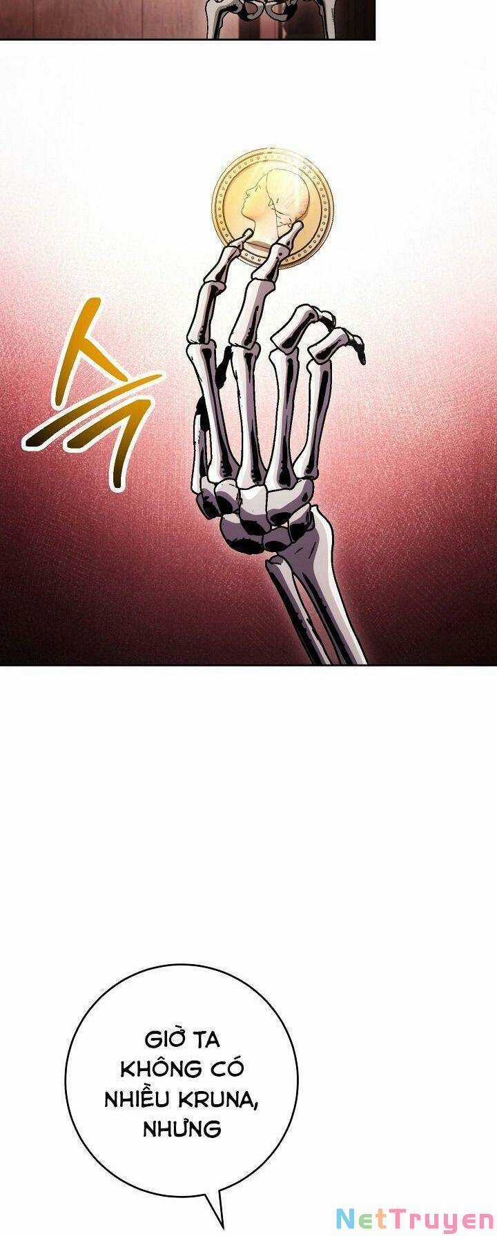 Cốt Binh Trở Lại - Chương 216 - Trang 60