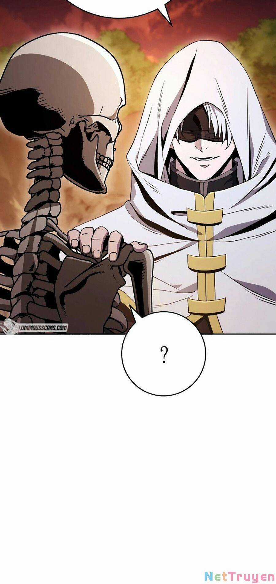 Cốt Binh Trở Lại - Chương 216 - Trang 7