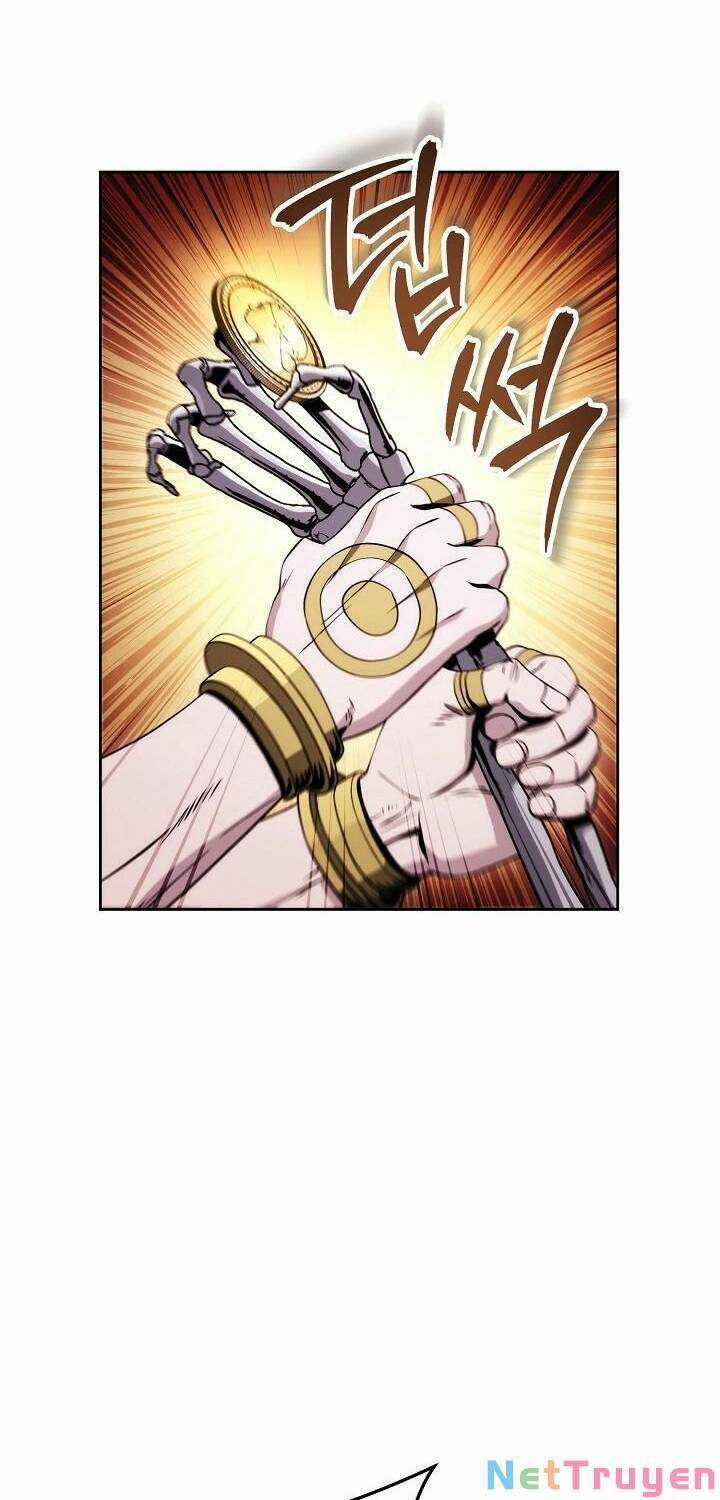 Cốt Binh Trở Lại - Chương 216 - Trang 62