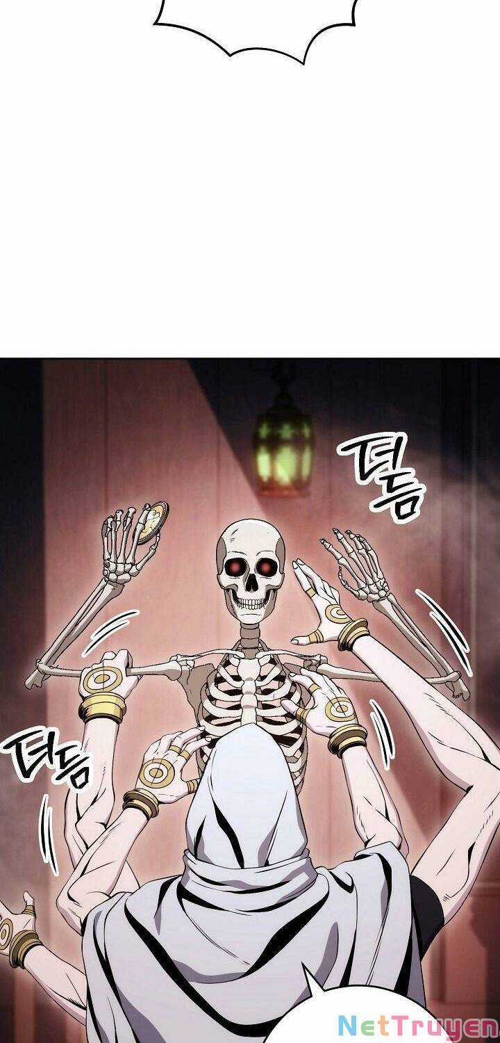 Cốt Binh Trở Lại - Chương 216 - Trang 64